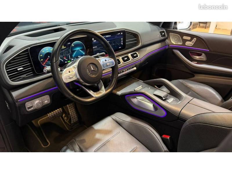 ACHETER UNE VOITURE D'OCCASION NICE