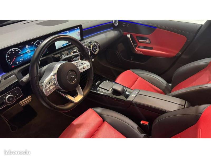 VENDEZ VOTRE VOITURE DANS LES ALPES MARITIMES