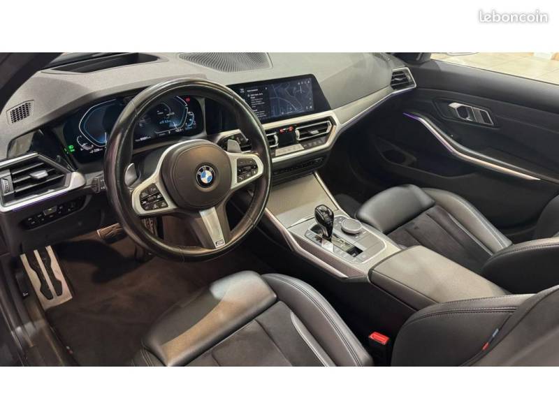 INTERMEDIAIRE DE VENTE AUTOMOBILE NICE