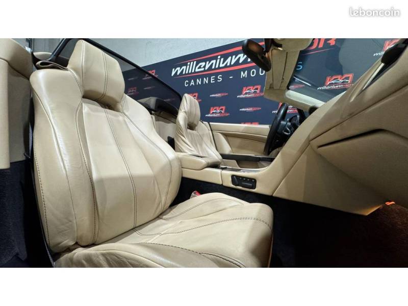 ESTIMATION DE REPRISE DE MA VOITURE LE CANNET