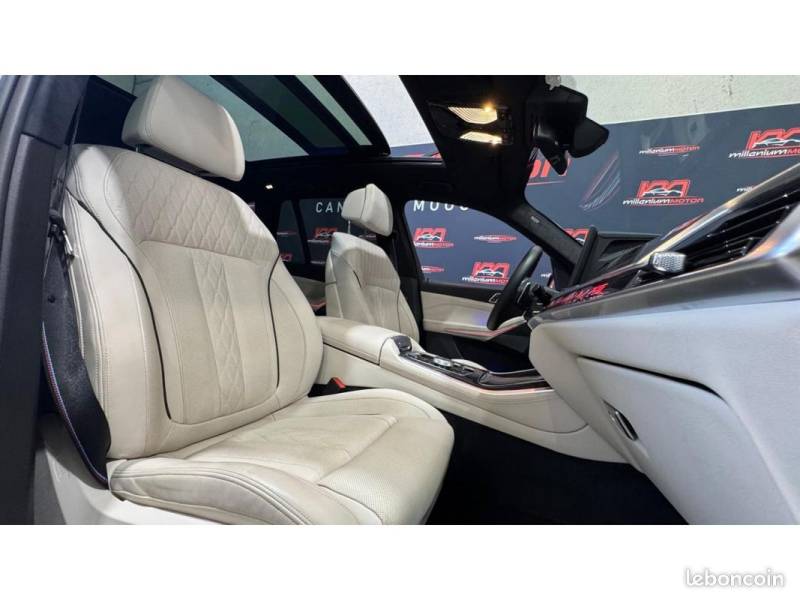 ACHETER UNE VOITURE D'OCCASION NICE