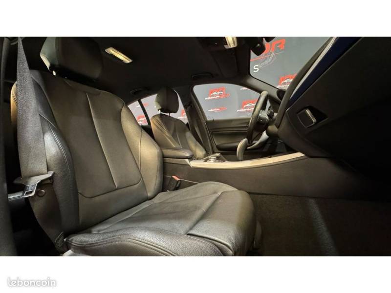 SECTEUR CANNES MOUGINS