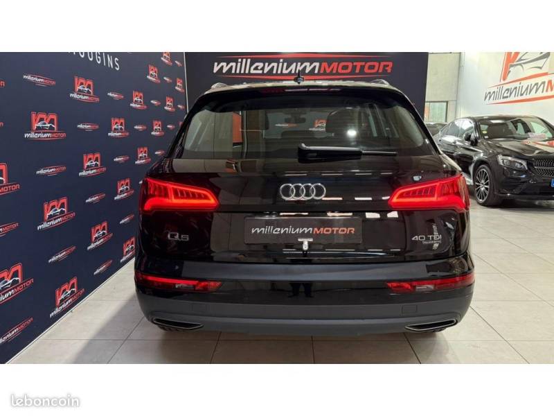 ESTIMATION GRATUITE DE VOTRE VOITURE MOUGINS