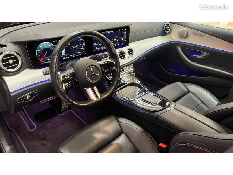 DEPOT VENTE AUTOMOBILE AUTOUR DE MOI