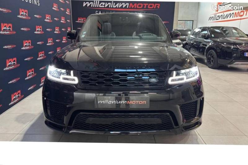 VENDEZ VOTRE VOITURE DANS LES ALPES MARITIMES