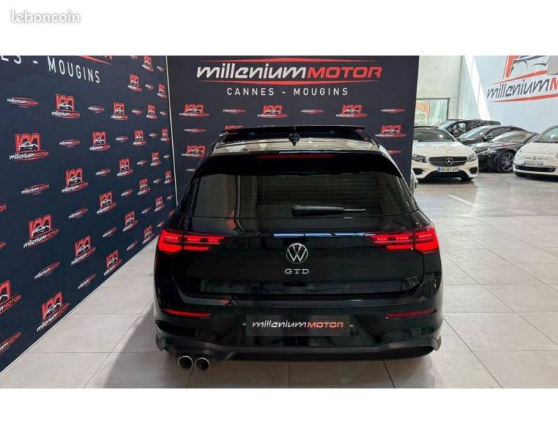 VENDRE SA VOITURE MOUGINS