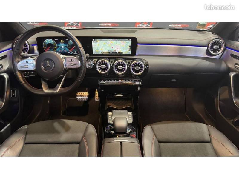 DEPOT VENTE AUTOMOBILE AUTOUR DE MOI