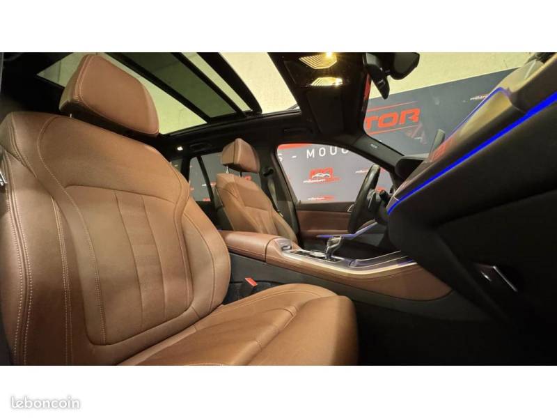 VOITURE D'OCCASION GRASSE