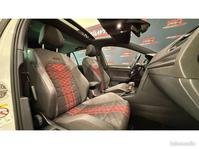 ACHETER UNE VOITURE D'OCCASION NICE