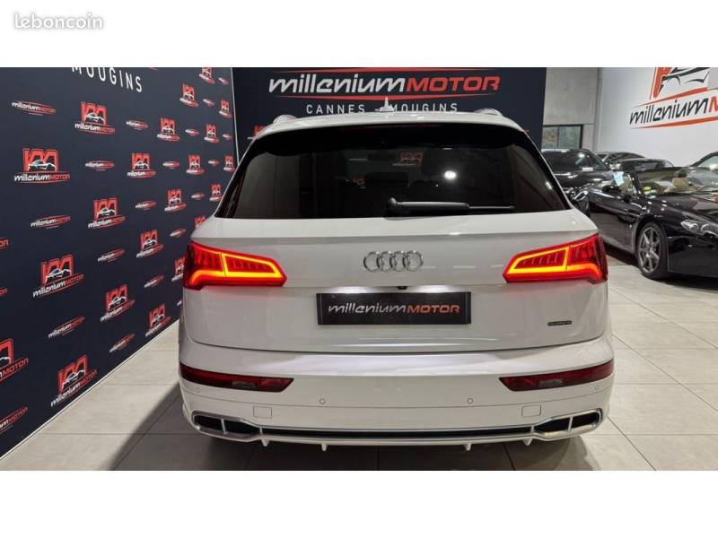 GARAGE DE VENTE AUTOMOBILE CANNES