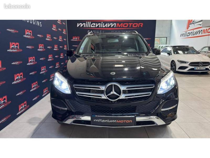 ACHETER UNE VOITURE D'OCCASION NICE