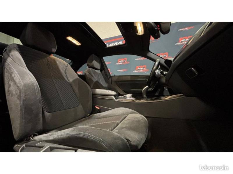 INTERMEDIAIRE DE VENTE AUTOMOBILE ALPES MARITIMES