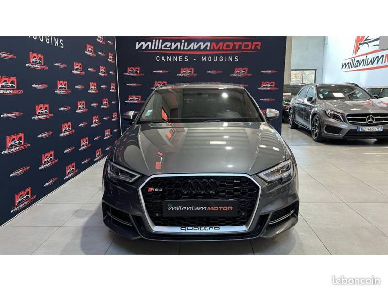 INTERMEDIAIRE DE VENTE AUTOMOBILE ALPES MARITIMES