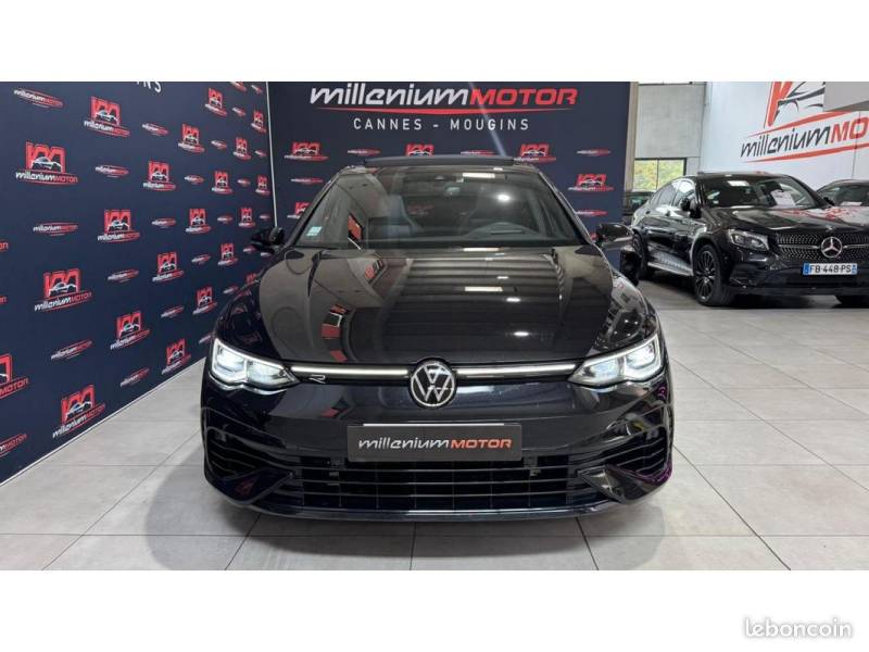 ACHETER UNE VOITURE D'OCCASION NICE