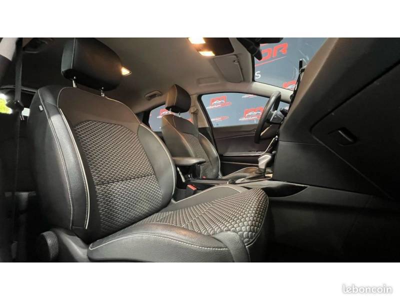 ACHETER UNE VOITURE D'OCCASION À MOUGINS