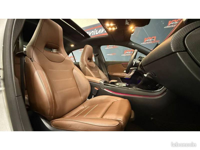 INTERMEDIAIRE DE VENTE AUTOMOBILE ALPES MARITIMES