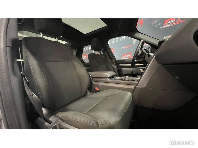 ACHETER UNE VOITURE D'OCCASION DANS LES ALPES MARITIMES