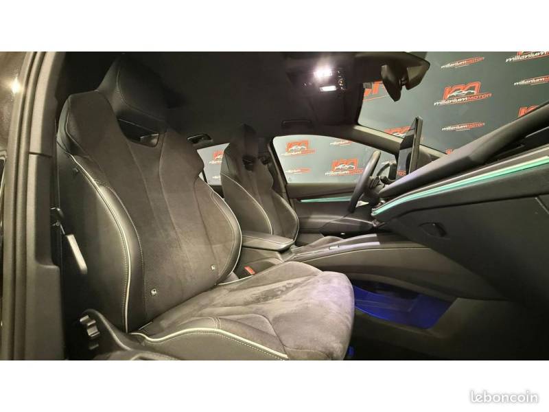 INTERMEDIAIRE DE VENTE AUTOMOBILE ALPES MARITIMES