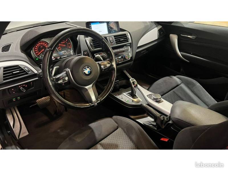 DEPOT VENTE AUTOUR DE MOI