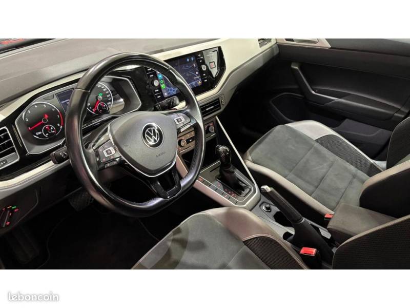 VENDEZ VOTRE VOITURE DANS LES ALPES MARITIMES