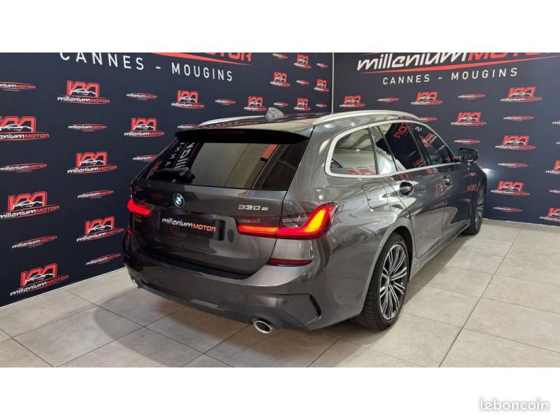 VENDEZ VOTRE VOITURE DANS LES ALPES MARITIMES