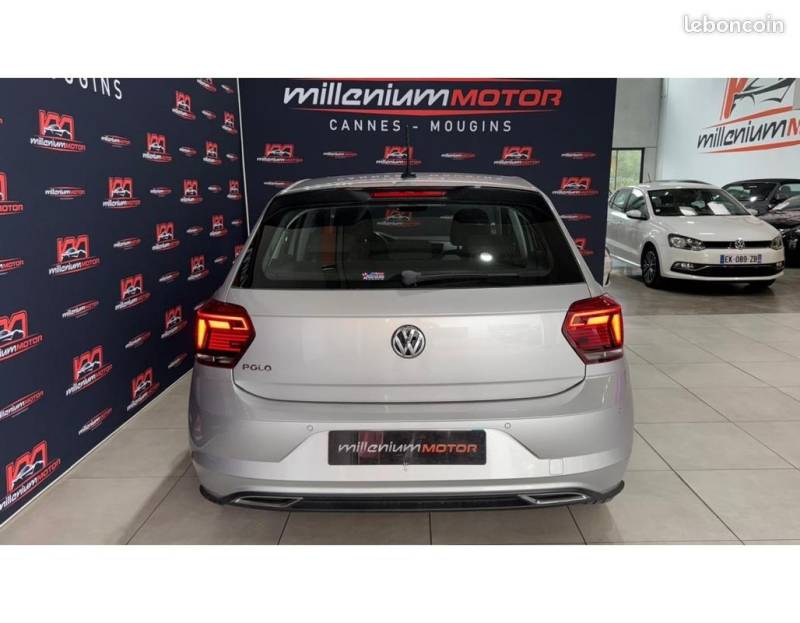 ESTIMATION DE MA VOITURE GRATUITEMENT MOUGINS