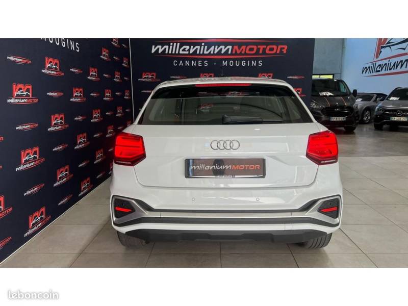 VENDEZ VOTRE VOITURE DANS LES ALPES MARITIMES