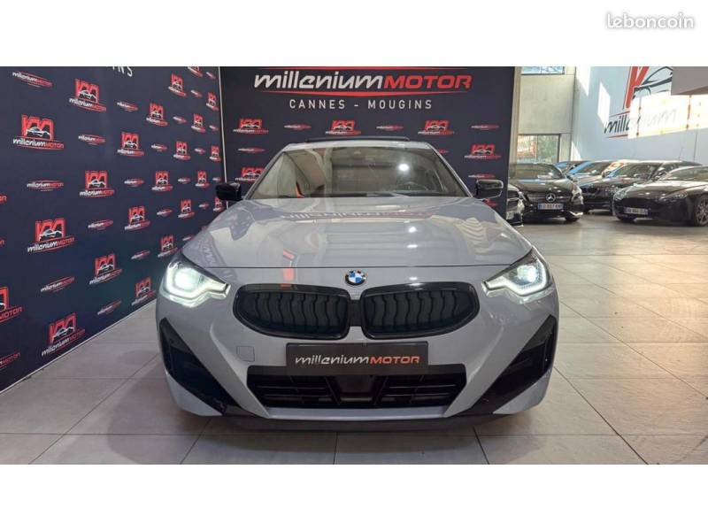 VENDEZ VOTRE VOITURE DANS LES ALPES MARITIMES