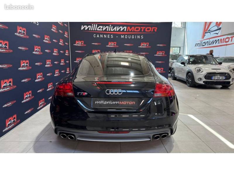 VENDEZ VOTRE VOITURE DANS LES ALPES MARITIMES