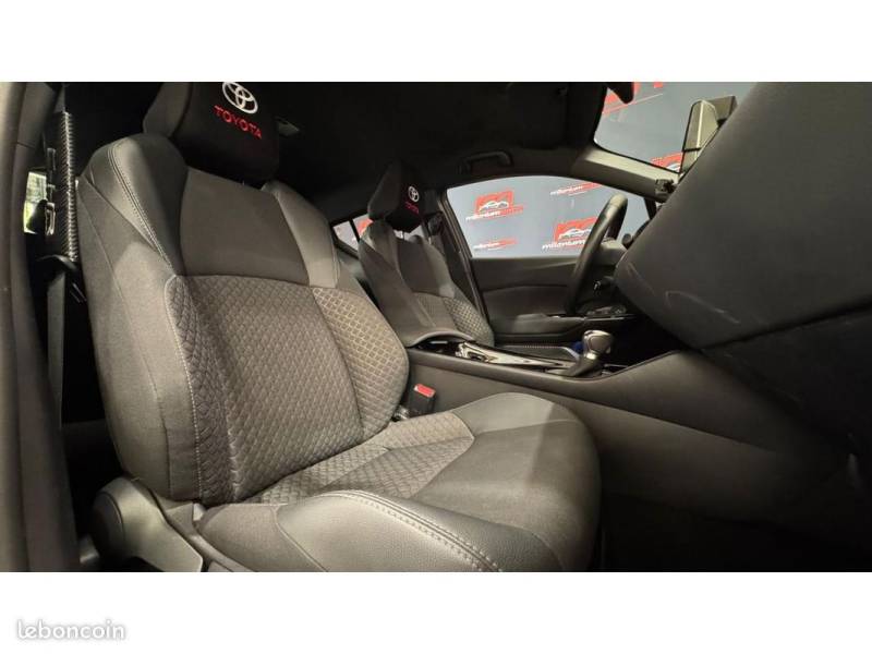 INTERMEDIAIRE DE VENTE AUTOMOBILE ALPES MARITIMES