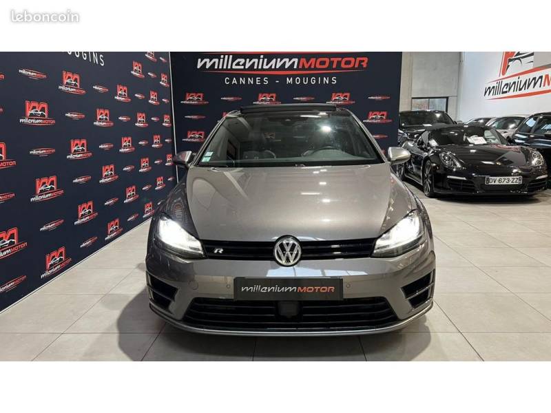 VEHICULES D'OCCASION ALPES MARITIMES 06