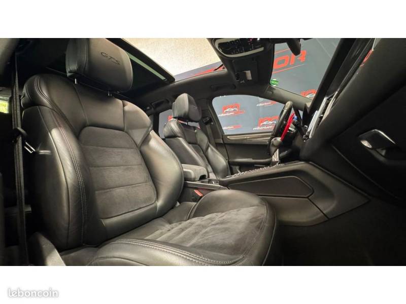 INTERMEDIAIRE DE VENTE AUTOMOBILE ALPES MARITIMES