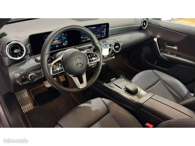 VOITURE D'OCCASION MOUGINS