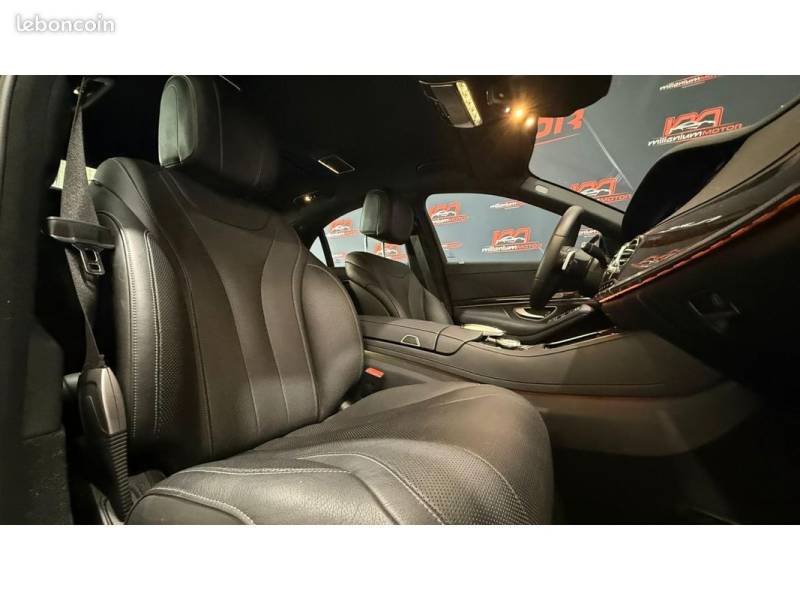 INTERMEDIAIRE DE VENTE AUTOMOBILE ALPES MARITIMES