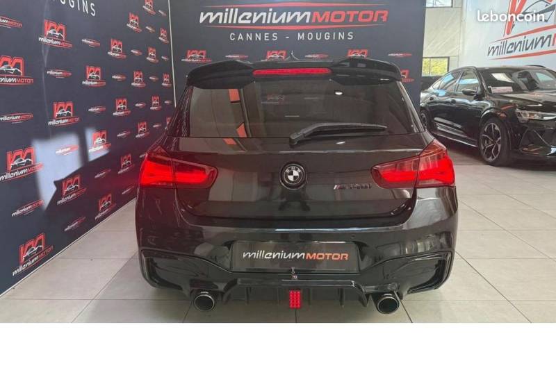 ESTIMATION DE MA VOITURE GRATUITEMENT MOUGINS