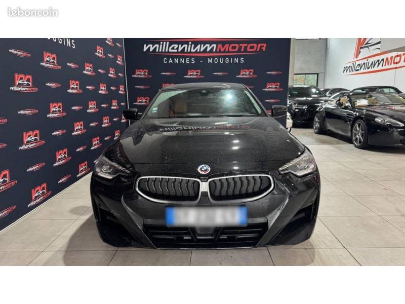 ESTIMATION DE MA VOITURE GRATUITEMENT MOUGINS