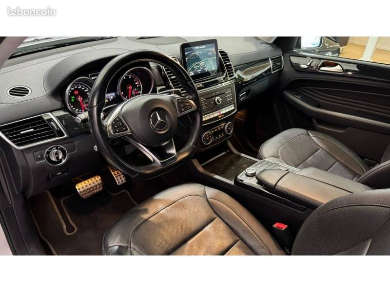 SECTEUR AUTOMOBILE ANTIBES