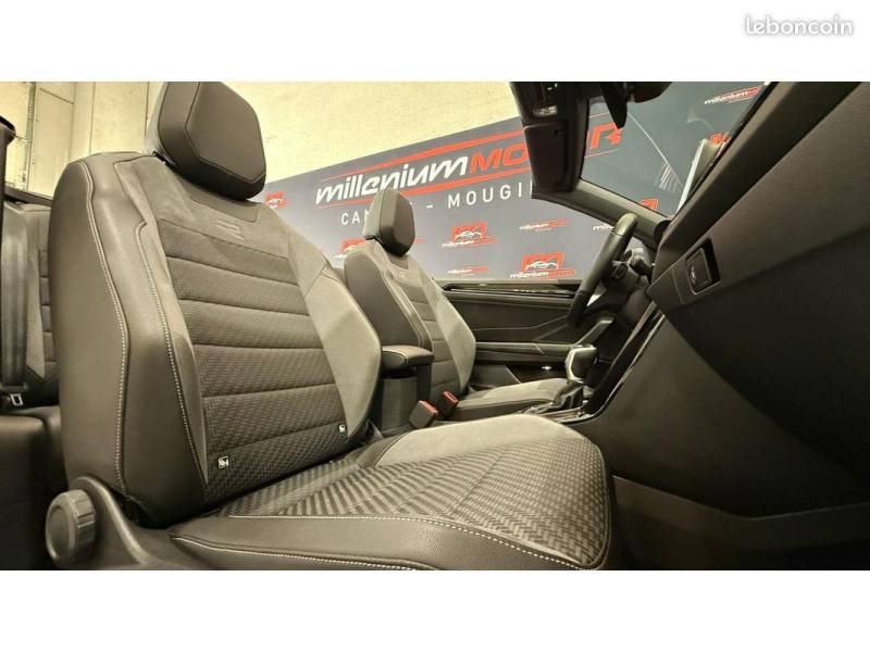 INTERMEDIAIRE DE VENTE AUTOMOBILE ALPES MARITIMES