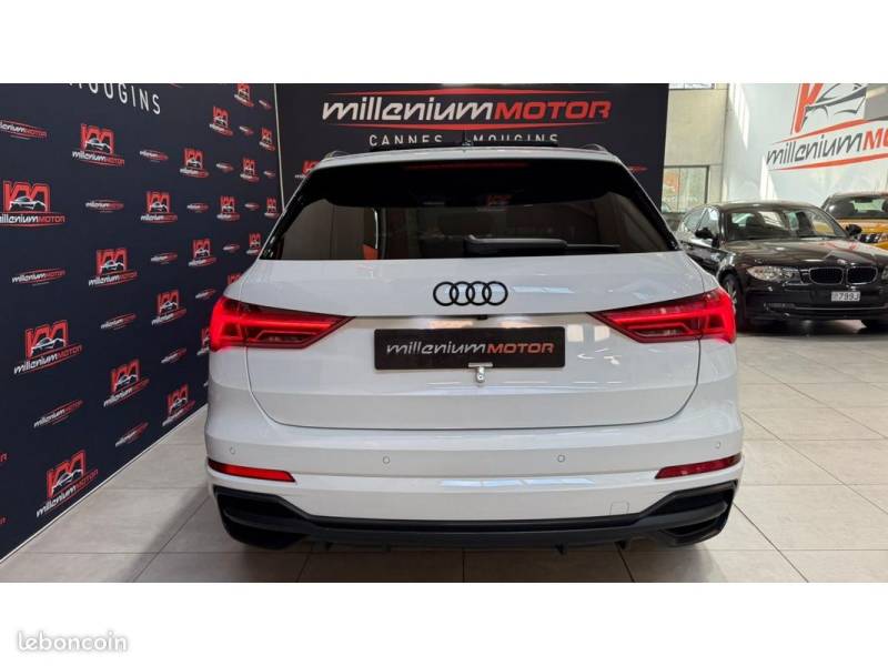 ESTIMATION DE REPRISE DE MA VOITURE GRASSE