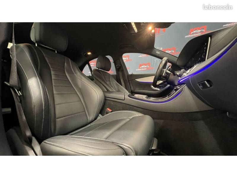 INTERMEDIAIRE DE VENTE AUTOMOBILE CANNES MOUGINS