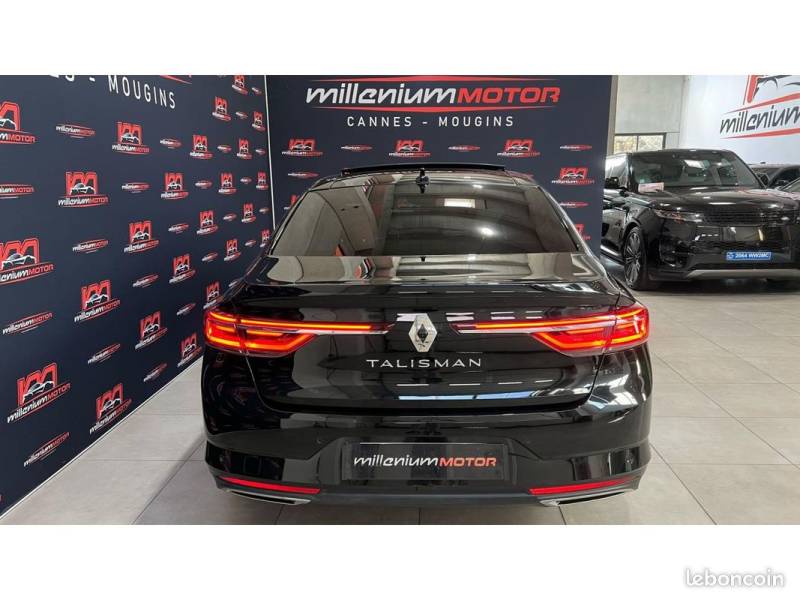 INTERMEDIAIRE DE VENTE CANNES MOUGINS