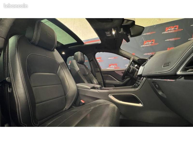 VENDEZ VOTRE VOITURE DANS LES ALPES MARITIMES