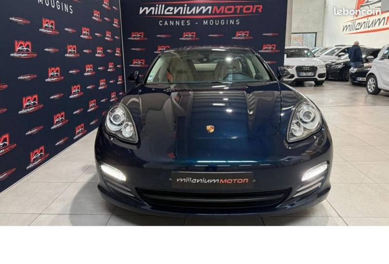 VENDEZ VOTRE VOITURE DANS LES ALPES MARITIMES