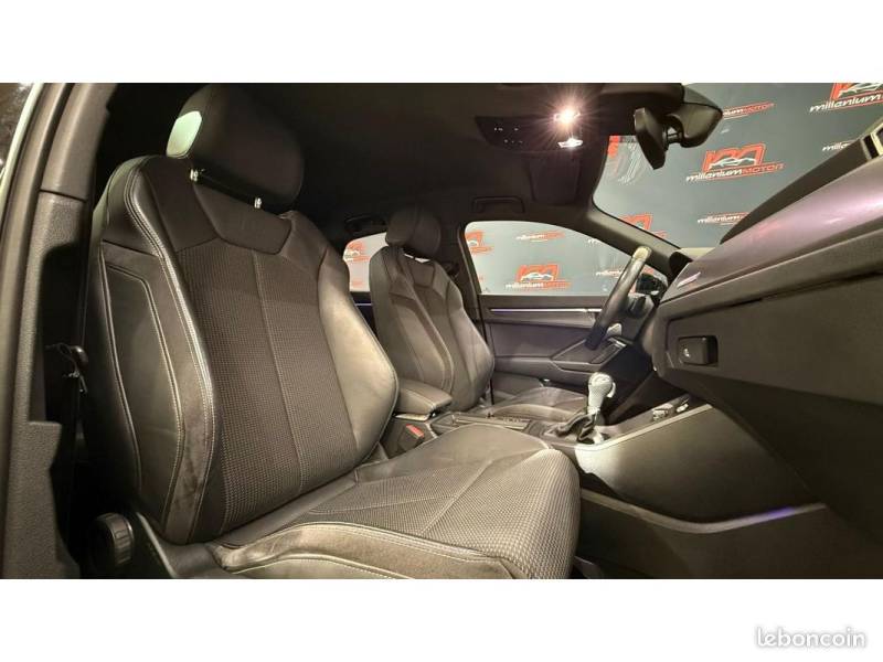 VENDRE SA VOITURE MOUGINS