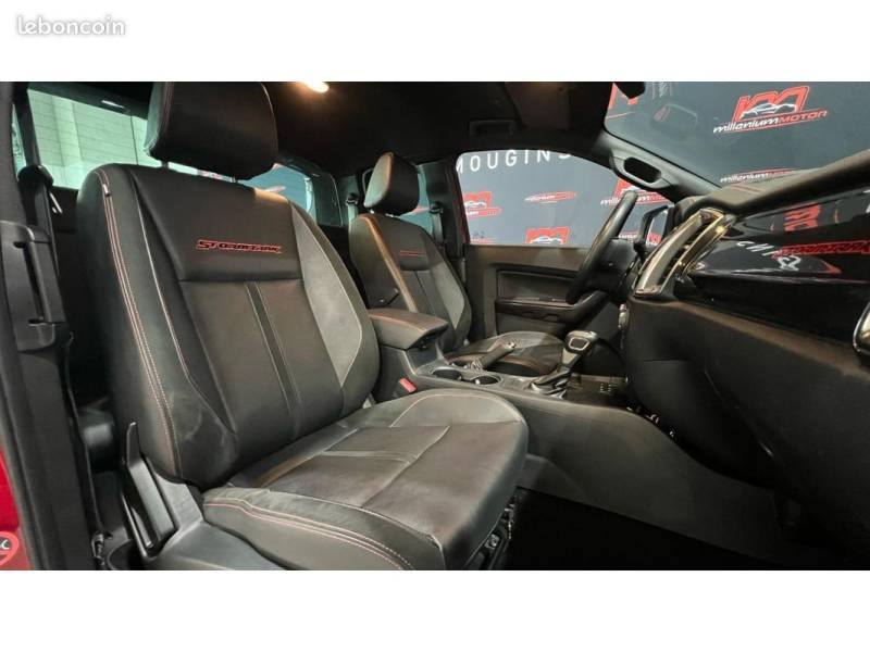 SECTEUR CANNES MOUGINS