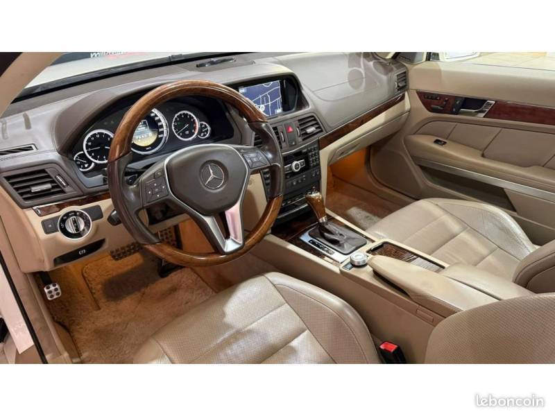 ACHETER UNE VOITURE D'OCCASION NICE