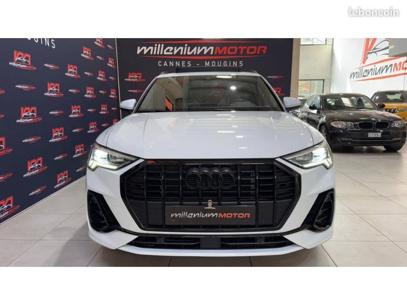 VENDEZ VOTRE VOITURE DANS LES ALPES MARITIMES