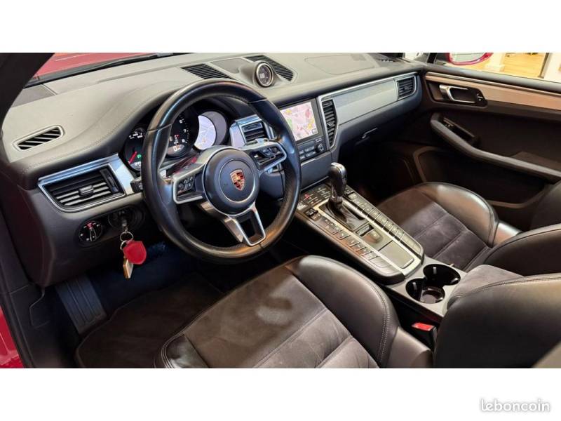 DEPOT VENTE AUTOMOBILE AUTOUR DE MOI