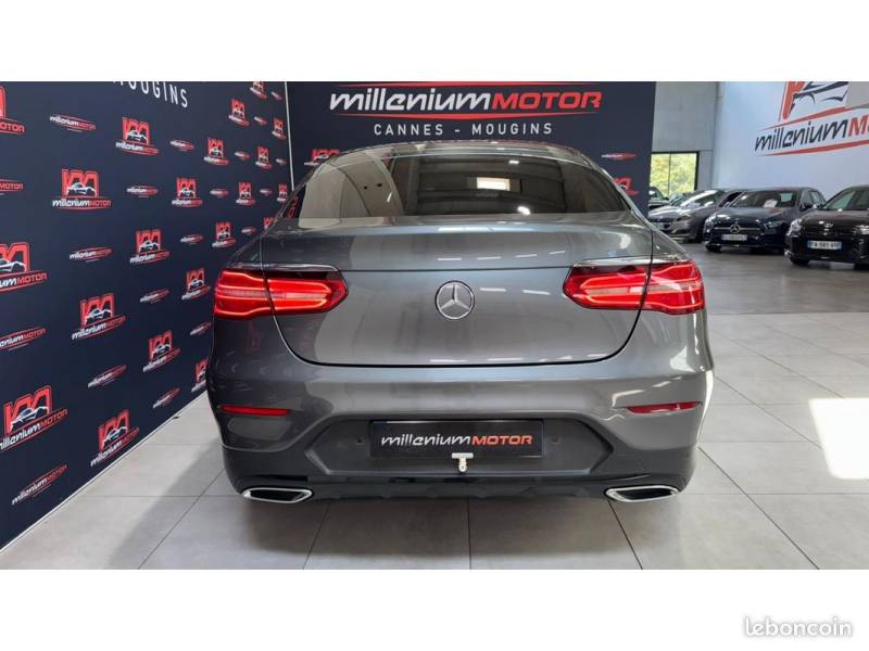 VENDEZ VOTRE VOITURE DANS LES ALPES MARITIMES