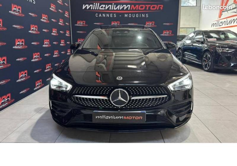 INTERMEDIAIRE DE VENTE AUTOMOBILE ALPES MARITIMES